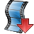 Video Download Toolbar