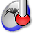Delcam PowerINSPECT 2011 R2 (64-bit)