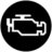 BlackCat Networld Sistemas Auxiliares del Motor