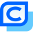 CPSS 2