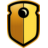 WatchGuard Video Evidence Library Express