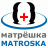 Matroska Pack