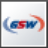 GSW Contents Viewer
