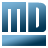 MD5 File Hasher