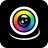 CyberLink YouCam