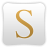 Solutionist