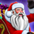 Christmas Wonderland 5 for Windows 8