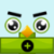 Nest for Windows 8