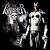The Punisher for Windows 8