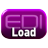 EdiLoad
