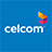 PortaWiFi by Celcom