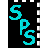 SPS - ATR