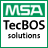 TecBOS.Solutions