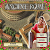 Ancient Rome for Windows 8