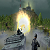 Delta Force 2 for Windows 8