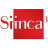 Siinca3 Document Uploader
