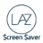 Lazada Screen Saver