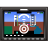Prodigy Touch Flight Deck 300 Trainer