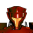 Super Cyborg - Steam Edition