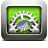 Click and DECiDE BAI - Desktop Edition