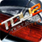 TDU2 Unpacked