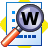 WinCross Desktop Edition