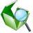 Pepakura Viewer