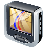 GPS Movie Player (standard)