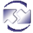 Dorlet Dassnet Client