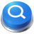 PPS-IIS Account Code Finder