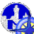 NUERNBERGER BTplus