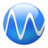 IVCAD