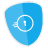 SaferVPN