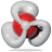 BitHost