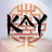 Legend of Kay Anniversary