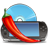 SoftPepper DVD to PSP Converter