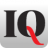 IQ