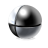 KooLoader