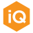 iQube