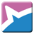 SafenSoft SysWatch