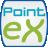 POINTEX CHR Export -