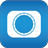 SHIMANO Camera Editor