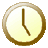 TimePoolWin