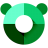 Panda Antivirus Pro