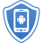 G2tool Free Mobile Recovery for Android