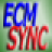ECMSYNC