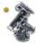 EQAlign