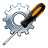 Auslogics Tweak Manager