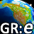 GREarth