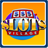 Slots Village